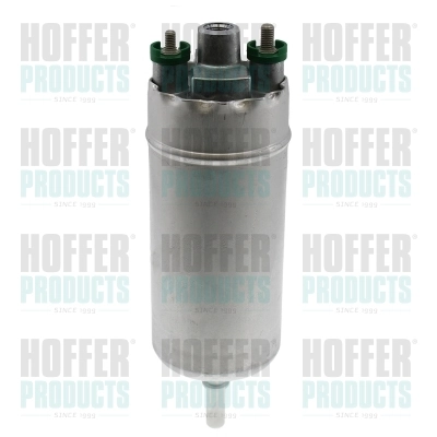 7506815 Hoffer