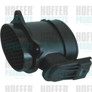 Precio del repuesto Sensor MAF 407  sedán