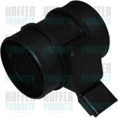 Sensor MAF Ducato II furgoneta (2002-2006) original desde 31,94 €