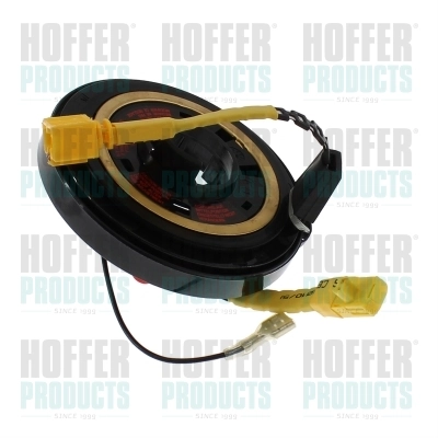 21031397 Hoffer
