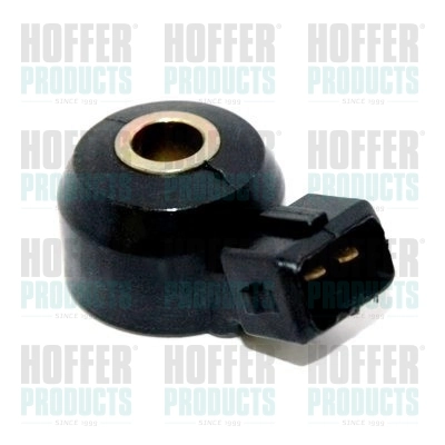 Comprar Sensor de detonacion Nissan Sunny III N14