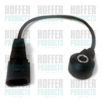 75175004 Hoffer