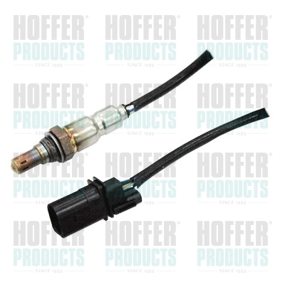 7481719 Hoffer