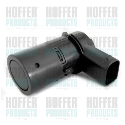 8294559 Hoffer