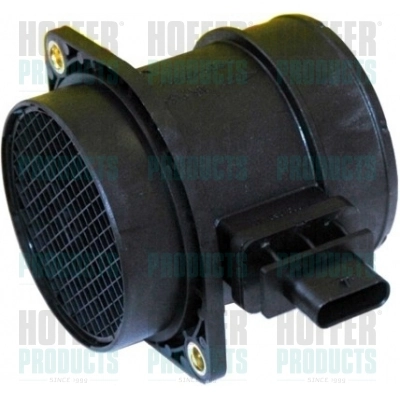 Caudalímetro para KIA Carnival VQ