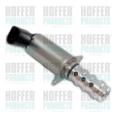 8091539 Hoffer