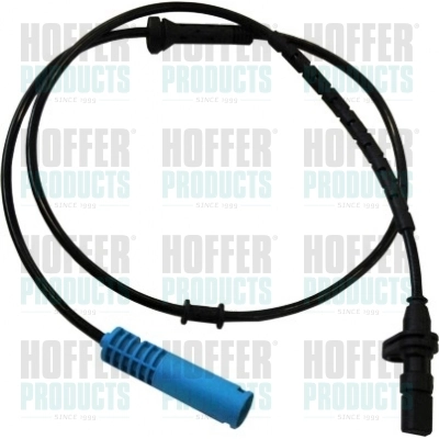 8290077 Hoffer