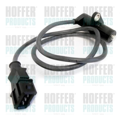 7517133 Hoffer
