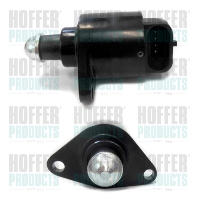 7514043 Hoffer