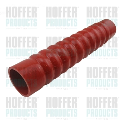 Comprar A0029970852 Mercedes Tubo intercooler