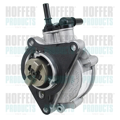 8091220 Hoffer