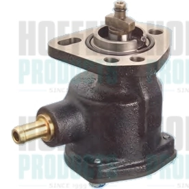 Depresor de freno  Palio  hatchback (1996-2026) original desde 103,74 €