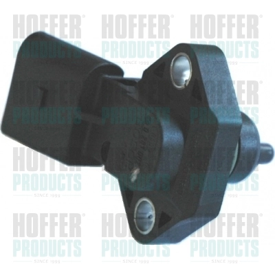 7472199 Hoffer