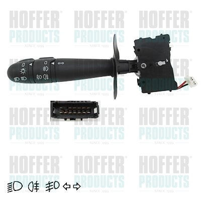 2103182 Hoffer