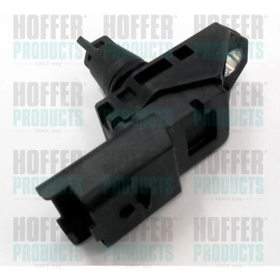 7472561 Hoffer