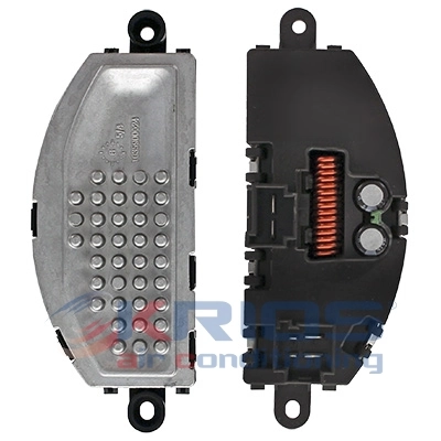 K106061 Hoffer