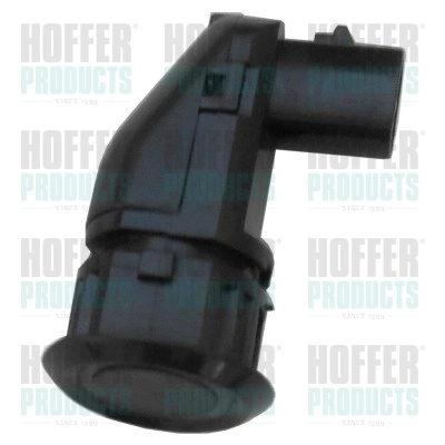 8294619 Hoffer
