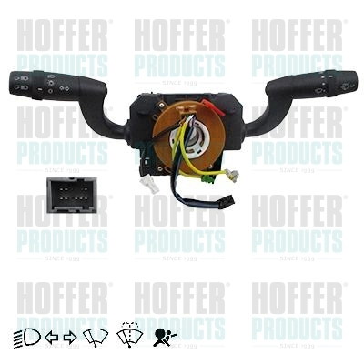2103463 Hoffer