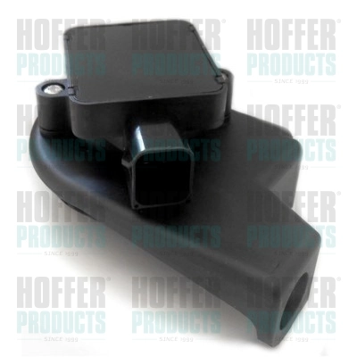 7513539 Hoffer
