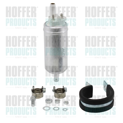 7506043 Hoffer