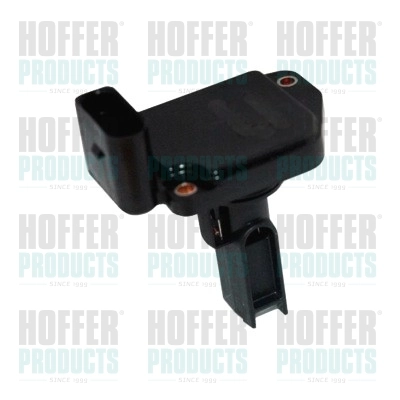 7516308 Hoffer