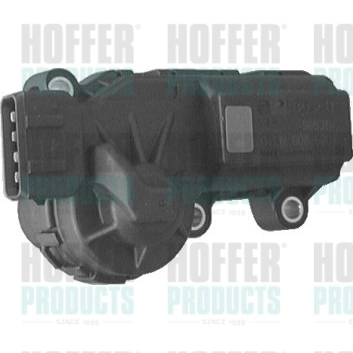 7514003 Hoffer