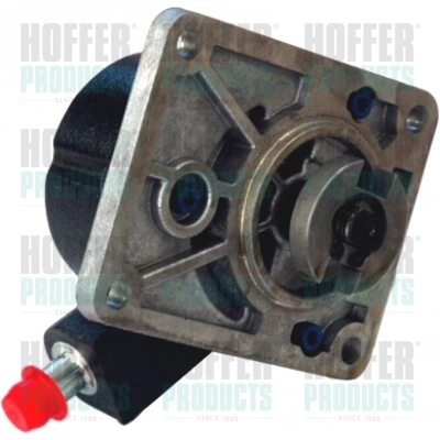 Comprar F009D00059 Bosch Bomba de vacío