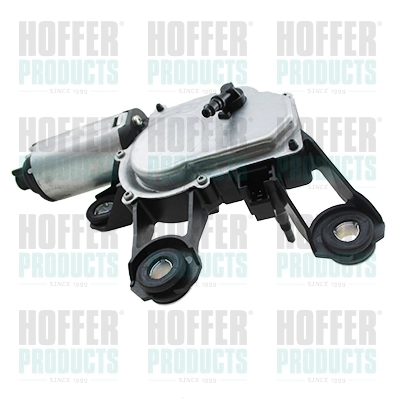 H27406 Hoffer