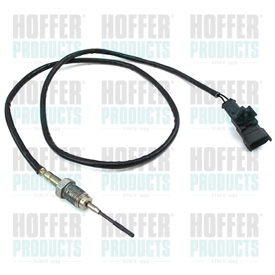 7452450 Hoffer