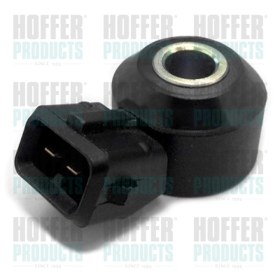 7517772 Hoffer