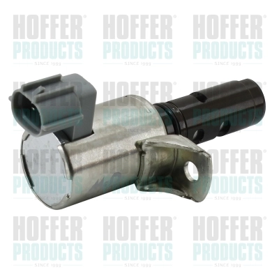 Válvula de control del árbol de levas para Ford Mondeo CA2