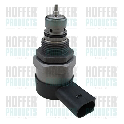 8029766E Hoffer