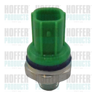 75175012 Hoffer