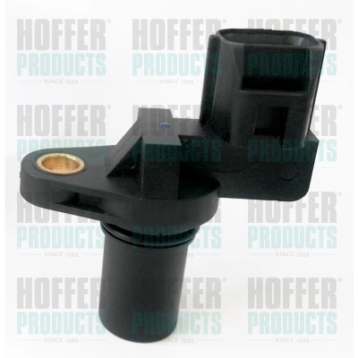 7517402 Hoffer