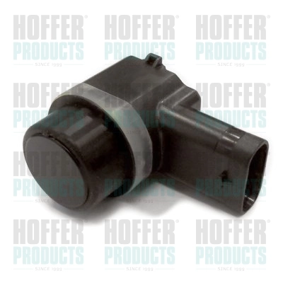 8294534 Hoffer
