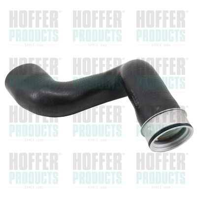 96457 Hoffer