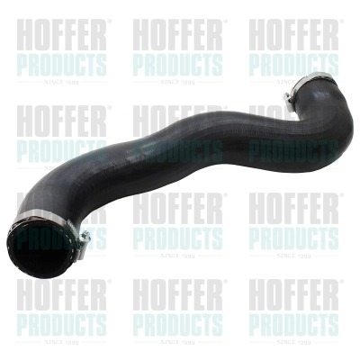 961041 Hoffer