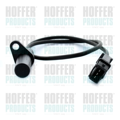 Sensor ckp Fiat Palio  familiar comprar en España