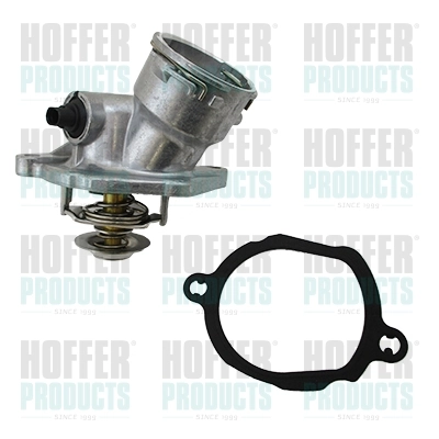 8192885 Hoffer