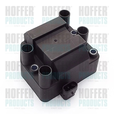 Bobina de chispa ASR IC350005 precio, desde 39,88 EUR