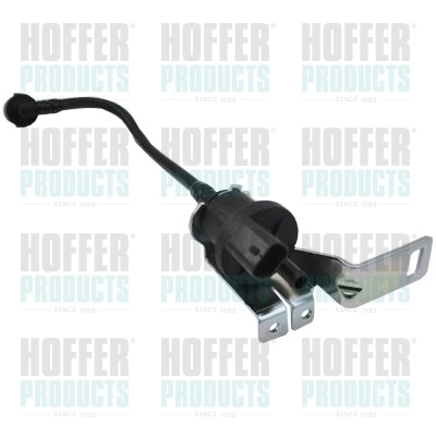 8029806 Hoffer