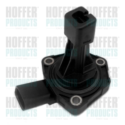 Sensor del nivel de aceite del motor Yeti SUV (2009-2017) original desde 59,62 €
