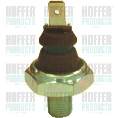 7532007 Hoffer