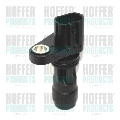 7517608 Hoffer