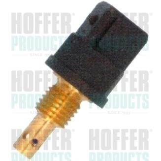 7472208 Hoffer