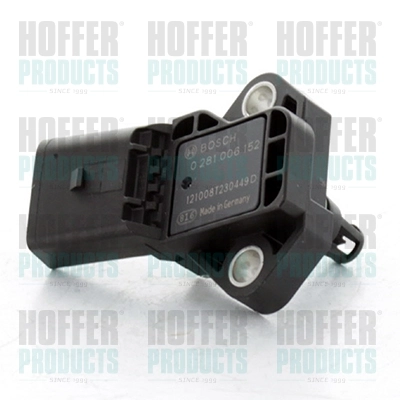 7472507 Hoffer