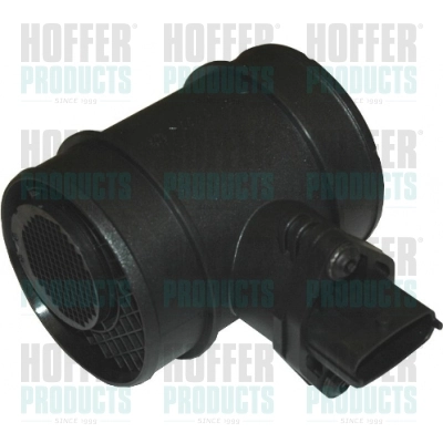 7516161 Hoffer