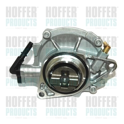 8091165 Hoffer