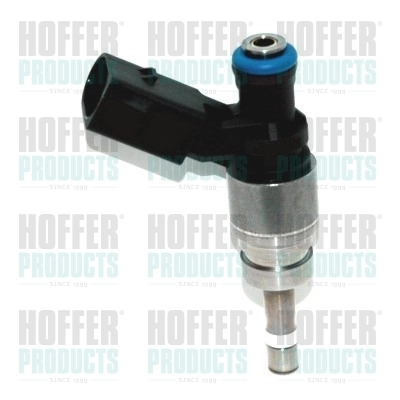 H75117125 Hoffer