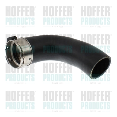 96989 Hoffer